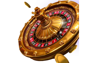 Vegadream no deposit bonus via Rad van Fortuin