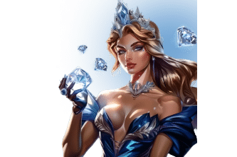 100% welkomstbonus voor casinospellen bij Vegadream