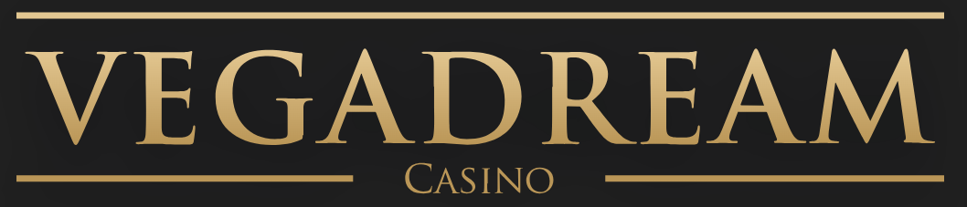 Vegadream Casino